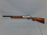 REMINGTON 1100 20 GA 2 3/4'' - 1 of 16