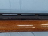 REMINGTON 1100 20 GA 2 3/4'' - 12 of 16