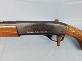 REMINGTON 1100 20 GA 2 3/4'' - 3 of 16