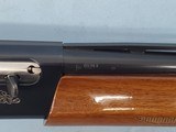 REMINGTON 1100 20 GA 2 3/4'' - 11 of 16