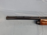REMINGTON 1100 20 GA 2 3/4'' - 5 of 16