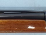 REMINGTON 1100 20 GA 2 3/4'' - 6 of 16