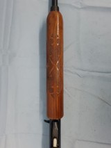 REMINGTON 1100 20 GA 2 3/4'' - 16 of 16