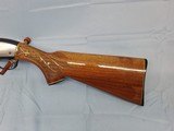 REMINGTON 1100 20 GA 2 3/4'' - 2 of 16
