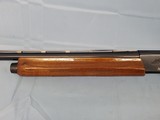 REMINGTON 1100 20 GA 2 3/4'' - 4 of 16