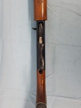 REMINGTON 1100 20 GA 2 3/4'' - 15 of 16