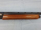 REMINGTON 1100 20 GA 2 3/4'' - 10 of 16