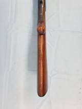 BROWNING AUTO 5 SWEET SIXTEEN - 11 of 13