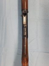 BROWNING AUTO 5 SWEET SIXTEEN - 12 of 13