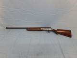 BROWNING AUTO 5 SWEET SIXTEEN - 1 of 13