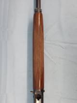 BROWNING AUTO 5 SWEET SIXTEEN - 13 of 13