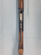 BROWNING AUTO 5 12 GA 3'' MAGNUM - 14 of 15
