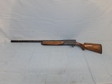 BROWNING AUTO 5 12 GA 3'' MAGNUM - 1 of 15