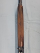 BROWNING AUTO 5 12 GA 3'' MAGNUM - 15 of 15