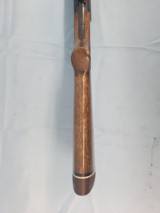 BROWNING AUTO 5 12 GA 3'' MAGNUM - 13 of 15