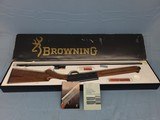 BROWNING AUTO 5 12 GA 2 3/4'' - 1 of 11