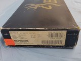 BROWNING AUTO 5 12 GA 2 3/4'' - 11 of 11