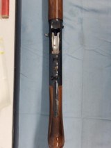 BROWNING AUTO 5 12 GA 2 3/4'' - 9 of 11