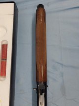 BROWNING AUTO 5 12 GA 2 3/4'' - 10 of 11