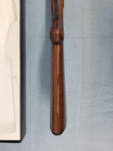 BROWNING AUTO 5 12 GA 2 3/4'' - 8 of 11