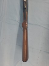 BROWNING AUTO 5 12 GA 2 3/4'' - 13 of 15