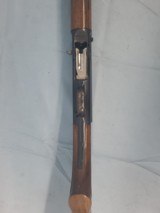 BROWNING AUTO 5 12 GA 2 3/4'' - 14 of 15