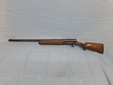 BROWNING AUTO 5 12 GA 2 3/4'' - 1 of 15