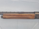 BROWNING AUTO 5 12 GA 2 3/4'' - 4 of 15