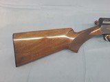 BROWNING AUTO 5 12 GA 2 3/4'' - 8 of 15