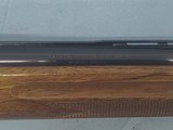 BROWNING AUTO 5 12 GA 2 3/4'' - 11 of 15