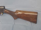 BROWNING AUTO 5 12 GA 2 3/4'' - 2 of 15