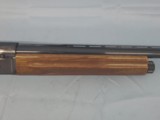 BROWNING AUTO 5 12 GA 2 3/4'' - 10 of 15