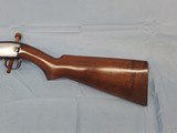 WINCHESTER MODEL 61 .22 S.L. OR L.R. - 2 of 15