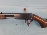 WINCHESTER MODEL 61 .22 S.L. OR L.R. - 3 of 15