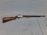 WINCHESTER MODEL 61 .22 S.L. OR L.R. - 7 of 15