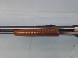 WINCHESTER MODEL 61 .22 S.L. OR L.R. - 4 of 15