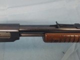 WINCHESTER MODEL 61 .22 S.L. OR L.R. - 11 of 15