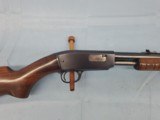 WINCHESTER MODEL 61 .22 S.L. OR L.R. - 9 of 15