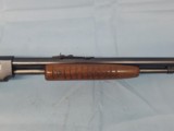 WINCHESTER MODEL 61 .22 S.L. OR L.R. - 10 of 15