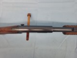 WINCHESTER MODEL 61 .22 S.L. OR L.R. - 12 of 15