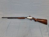 WINCHESTER MODEL 61 .22 S.L. OR L.R. - 1 of 15