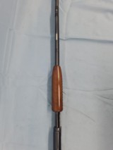 WINCHESTER MODEL 61 .22 S.L. OR L.R. - 15 of 15