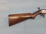 WINCHESTER MODEL 61 .22 S.L. OR L.R. - 8 of 15