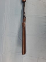 WINCHESTER MODEL 61 .22 S.L. OR L.R. - 14 of 15