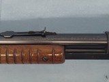 WINCHESTER MODEL 61 .22 S.L. OR L.R. - 5 of 15