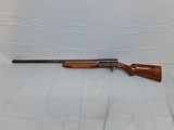 BROWNING AUTO 5 SWEET SIXTEEN - 1 of 15