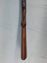 BROWNING AUTO 5 SWEET SIXTEEN - 13 of 15