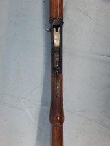 BROWNING AUTO 5 SWEET SIXTEEN - 14 of 15