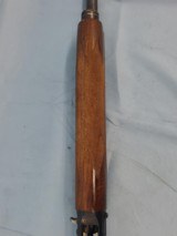 BROWNING AUTO 5 SWEET SIXTEEN - 15 of 15