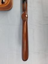 BROWNING AUTO5 20 GA 2 3/4'' TWO BARREL SET - 11 of 18